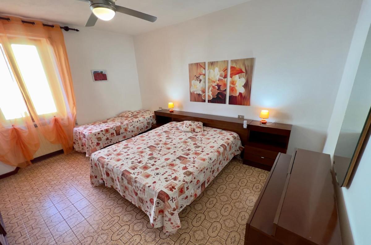 Appartamenti Via Roma 41 photo 3