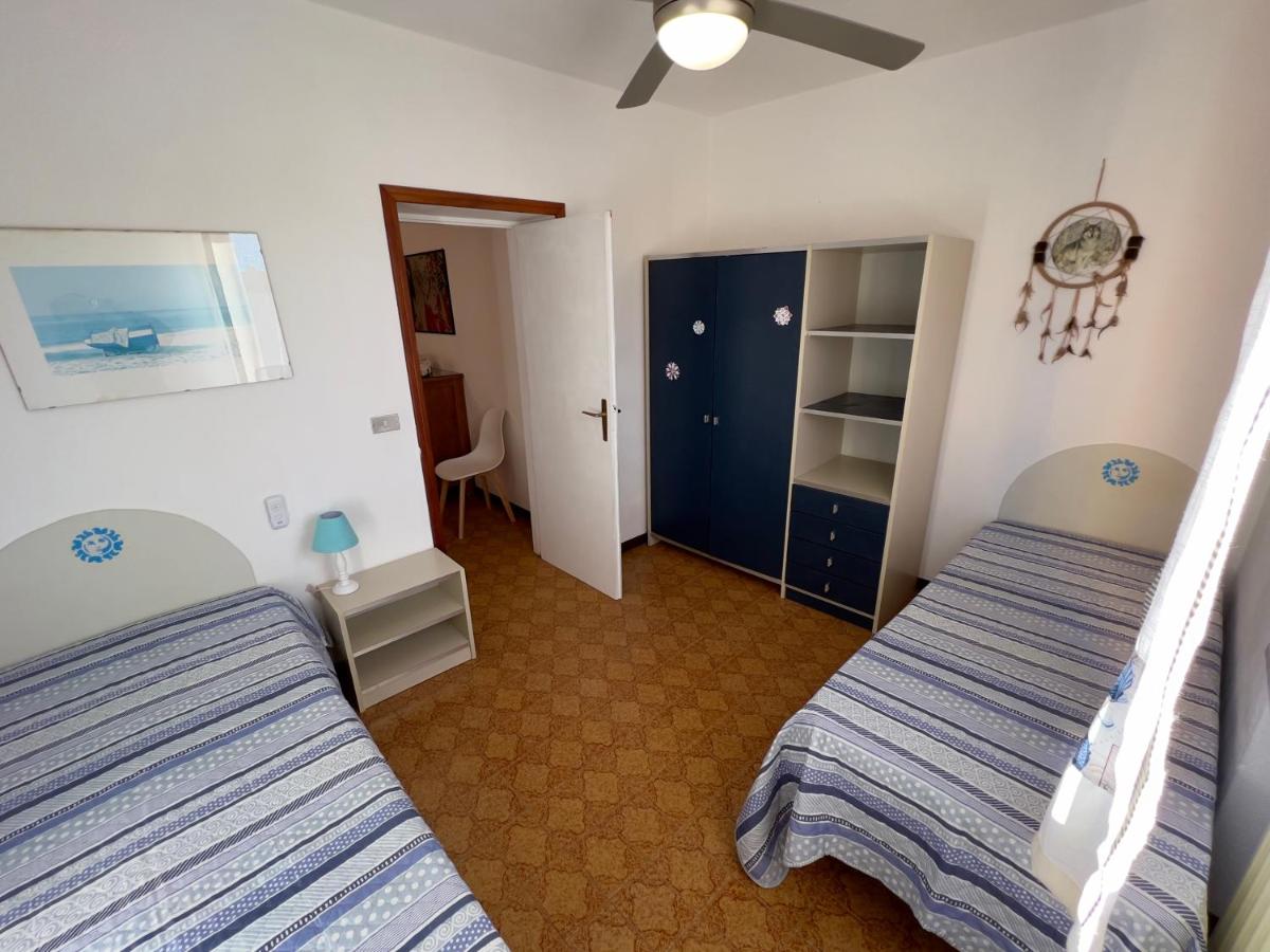 Appartamenti Via Roma 41 photo 5