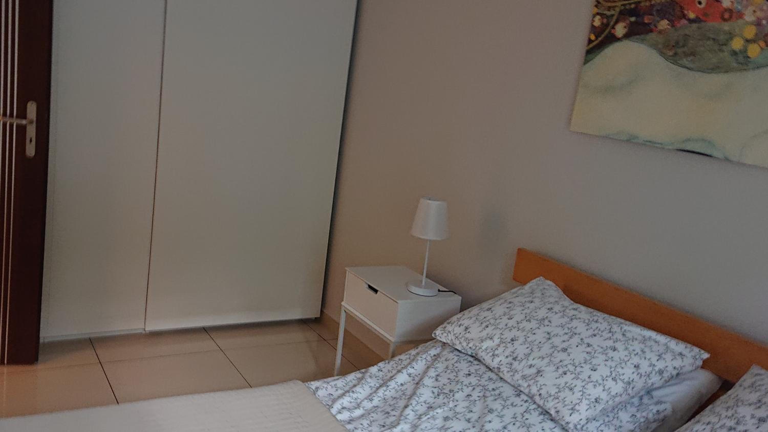 Apartament Jantar 3B w Darłówku view 5