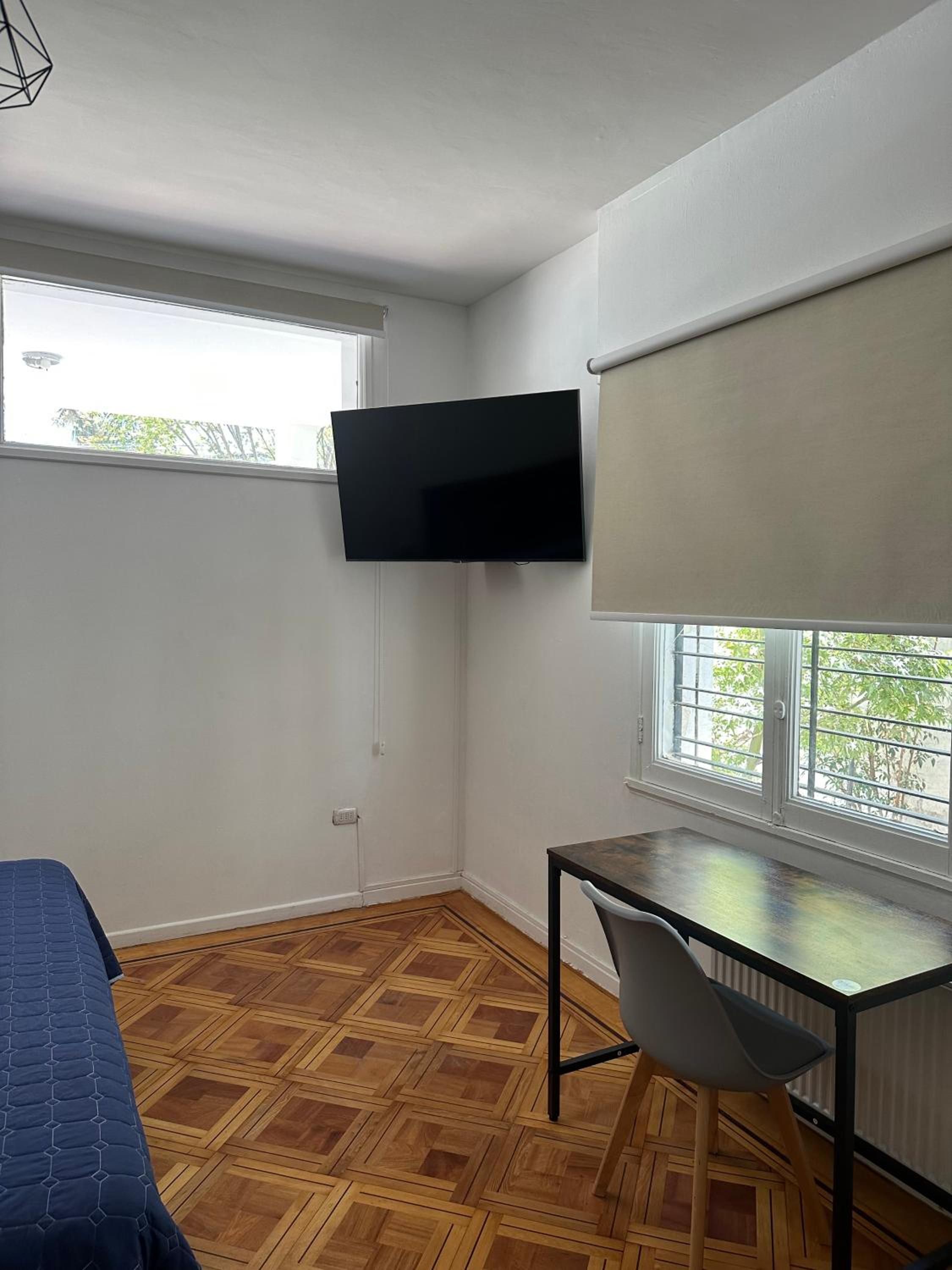 MAKTVB Europa - Hostal Boutique