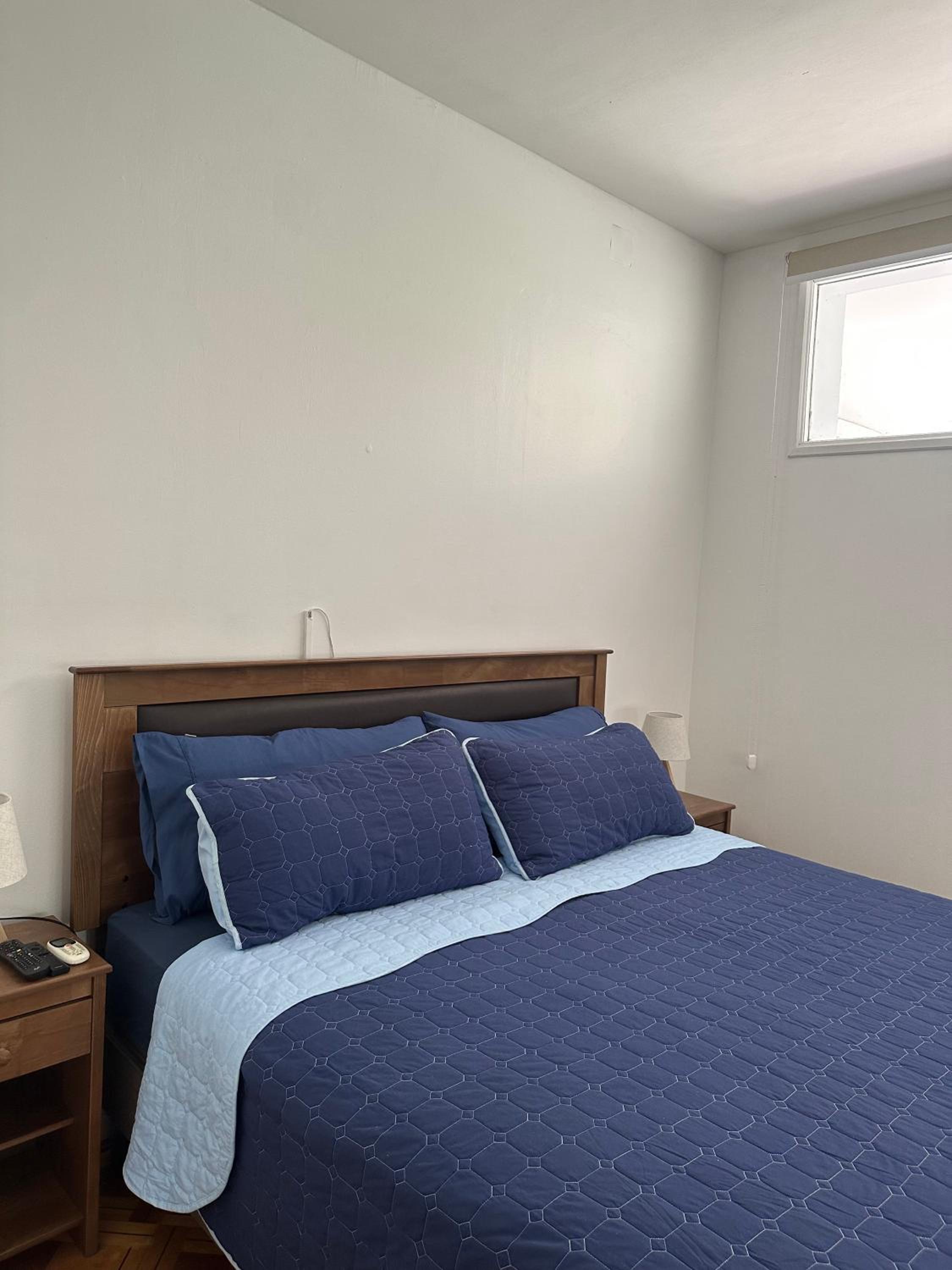 MAKTVB Europa - Hostal Boutique