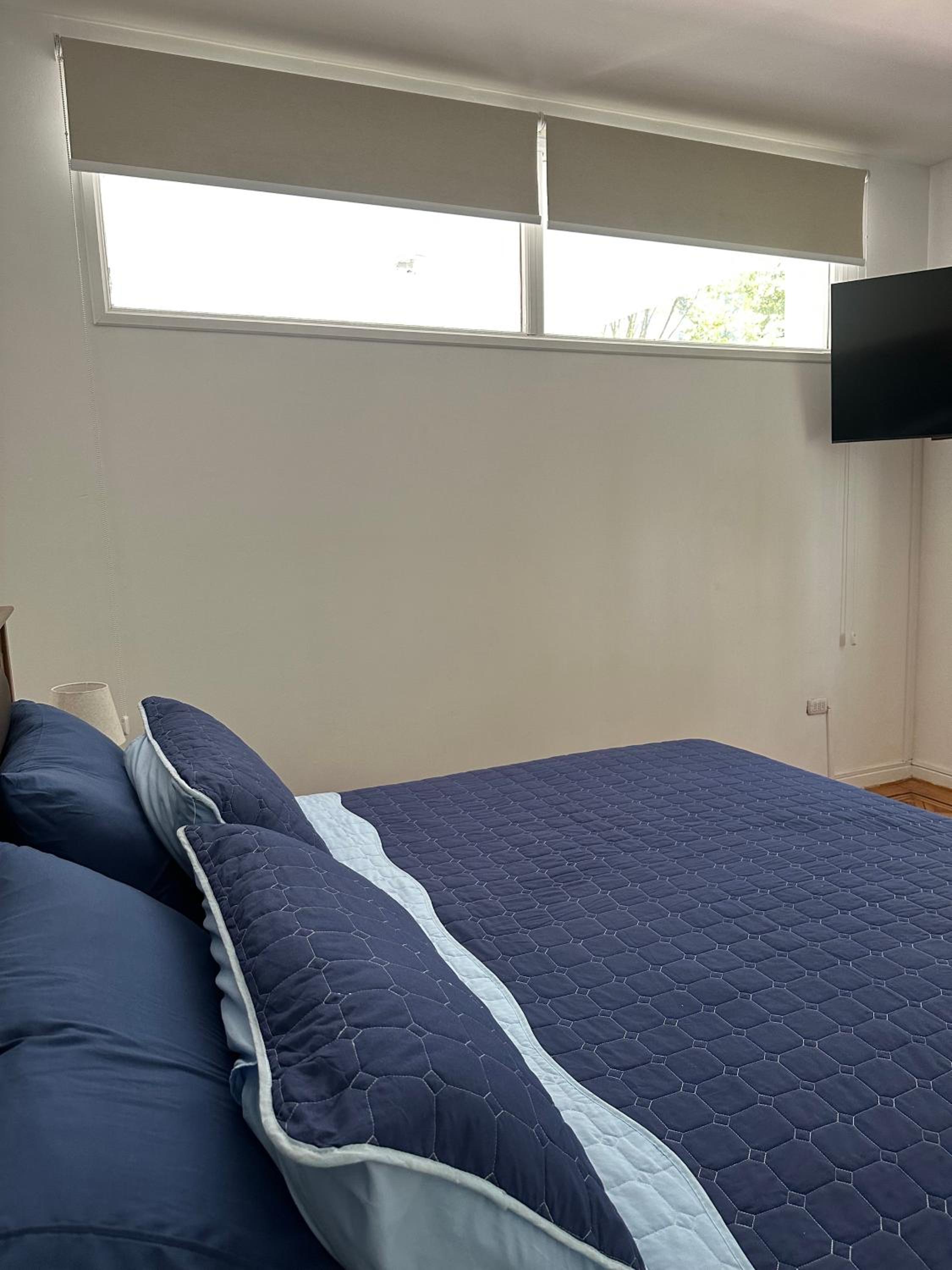 MAKTVB Europa - Hostal Boutique