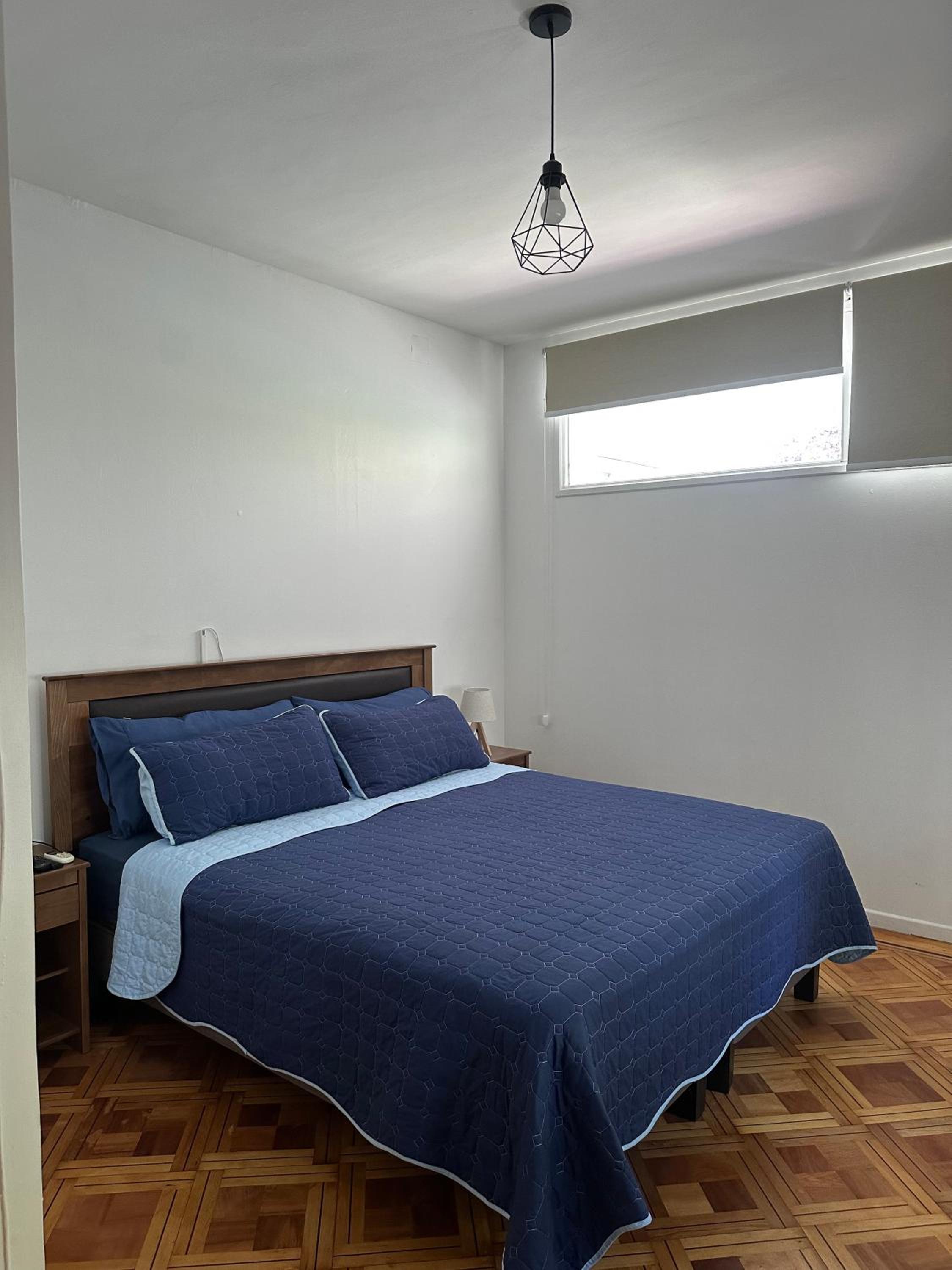 MAKTVB Europa - Hostal Boutique