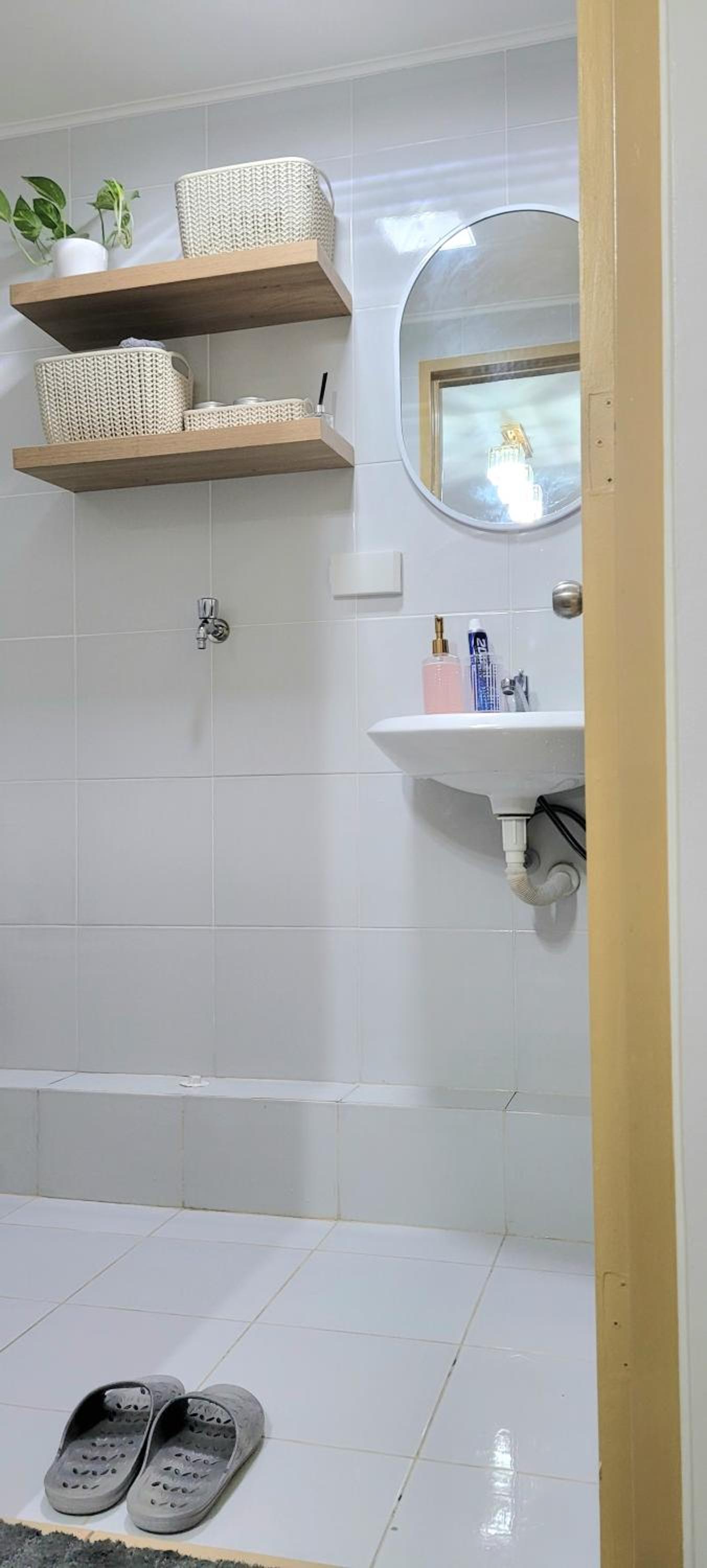 Photo 20