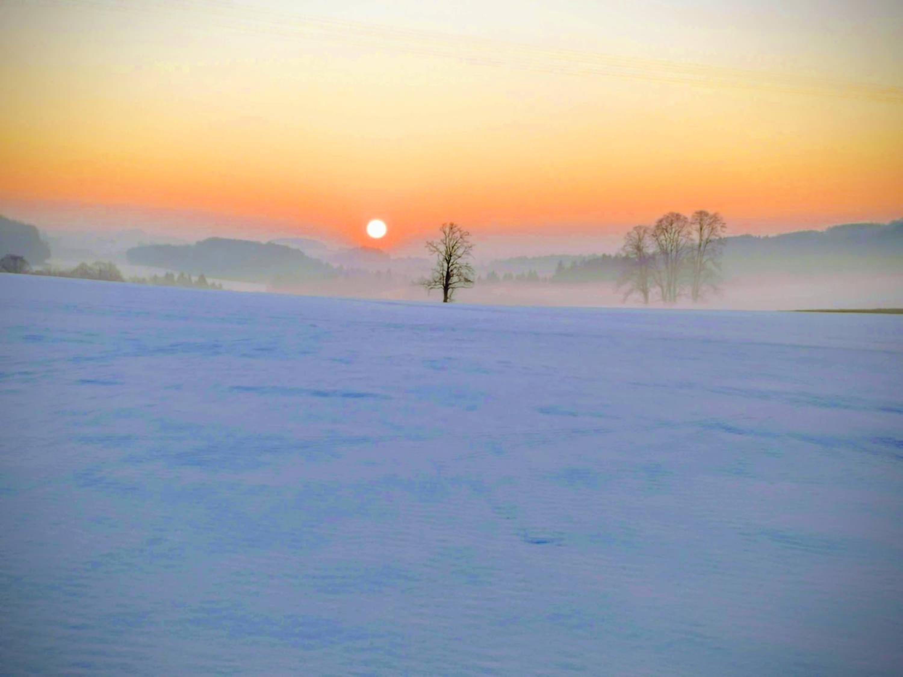 Luxusní apt Hory 7 v Krkonoších