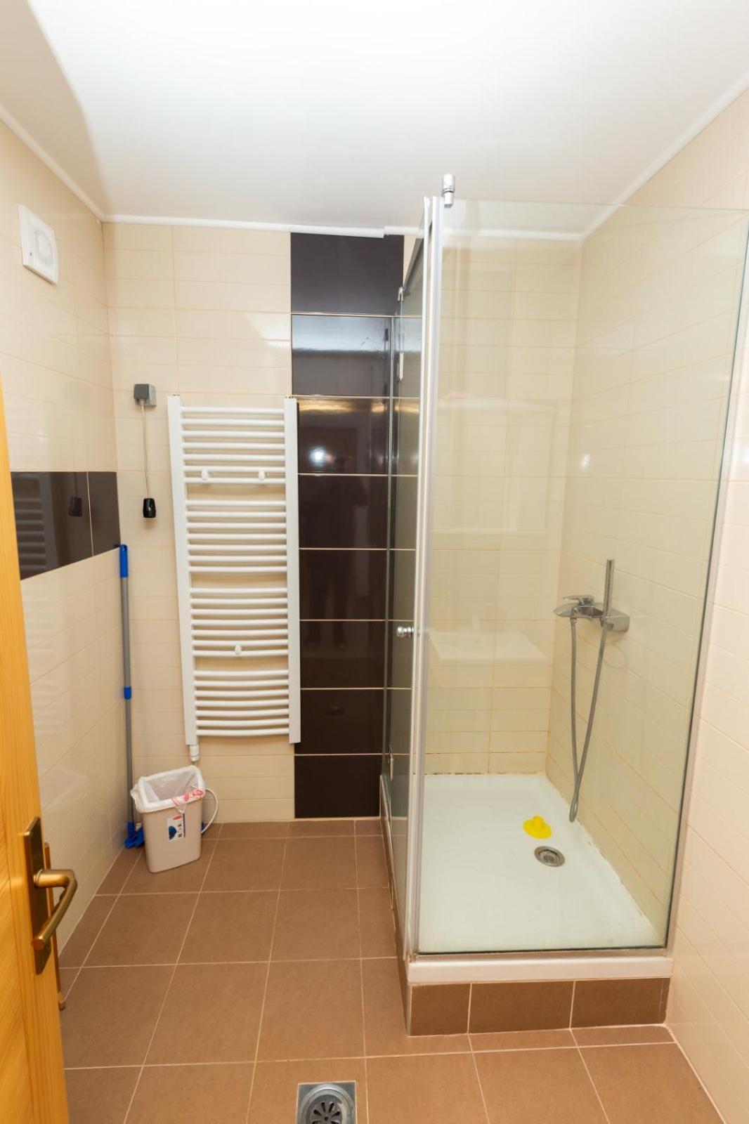 Apartman "Sunce" na Zovi