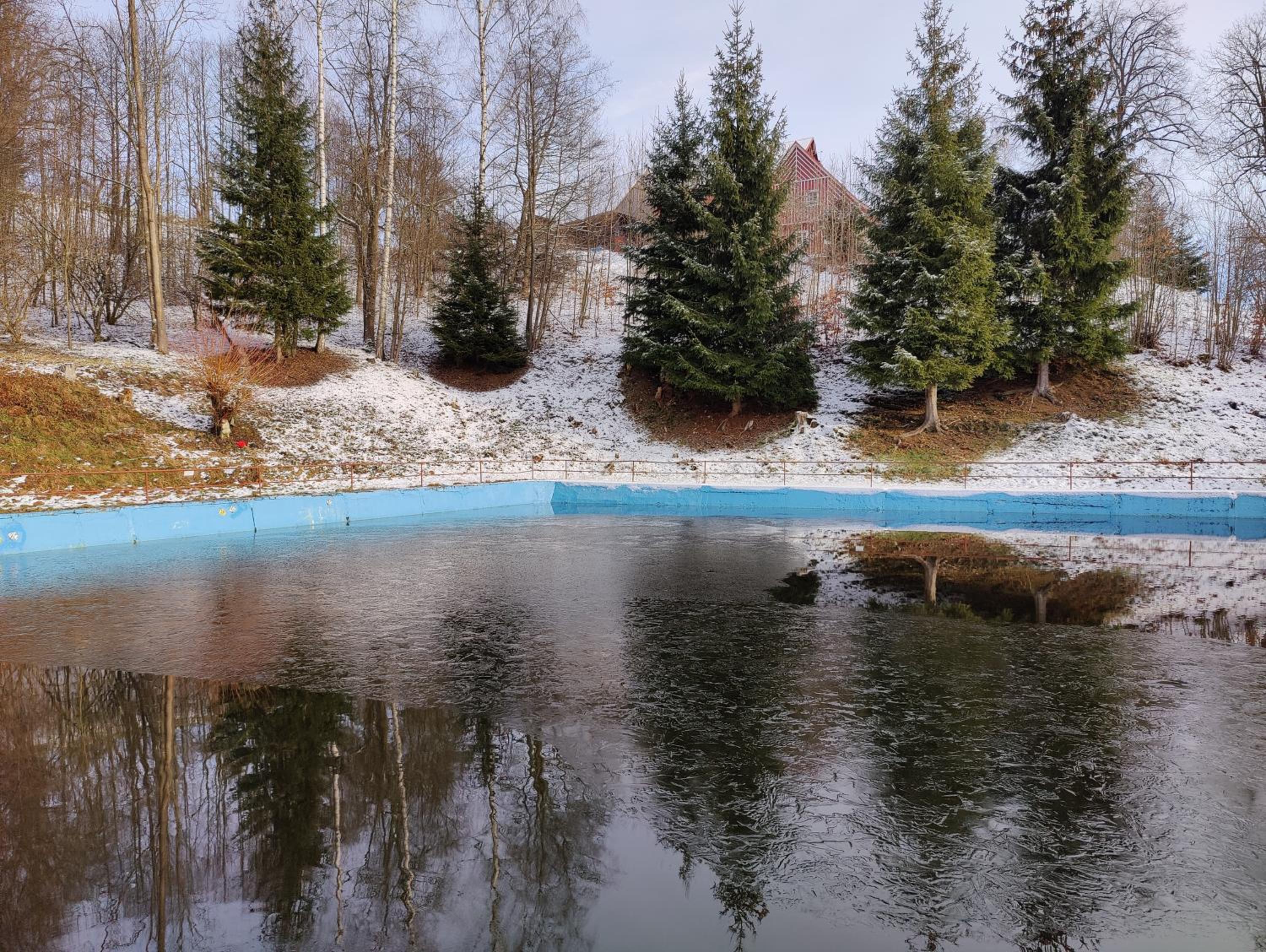 Luxusní apt Hory 7 v Krkonoších