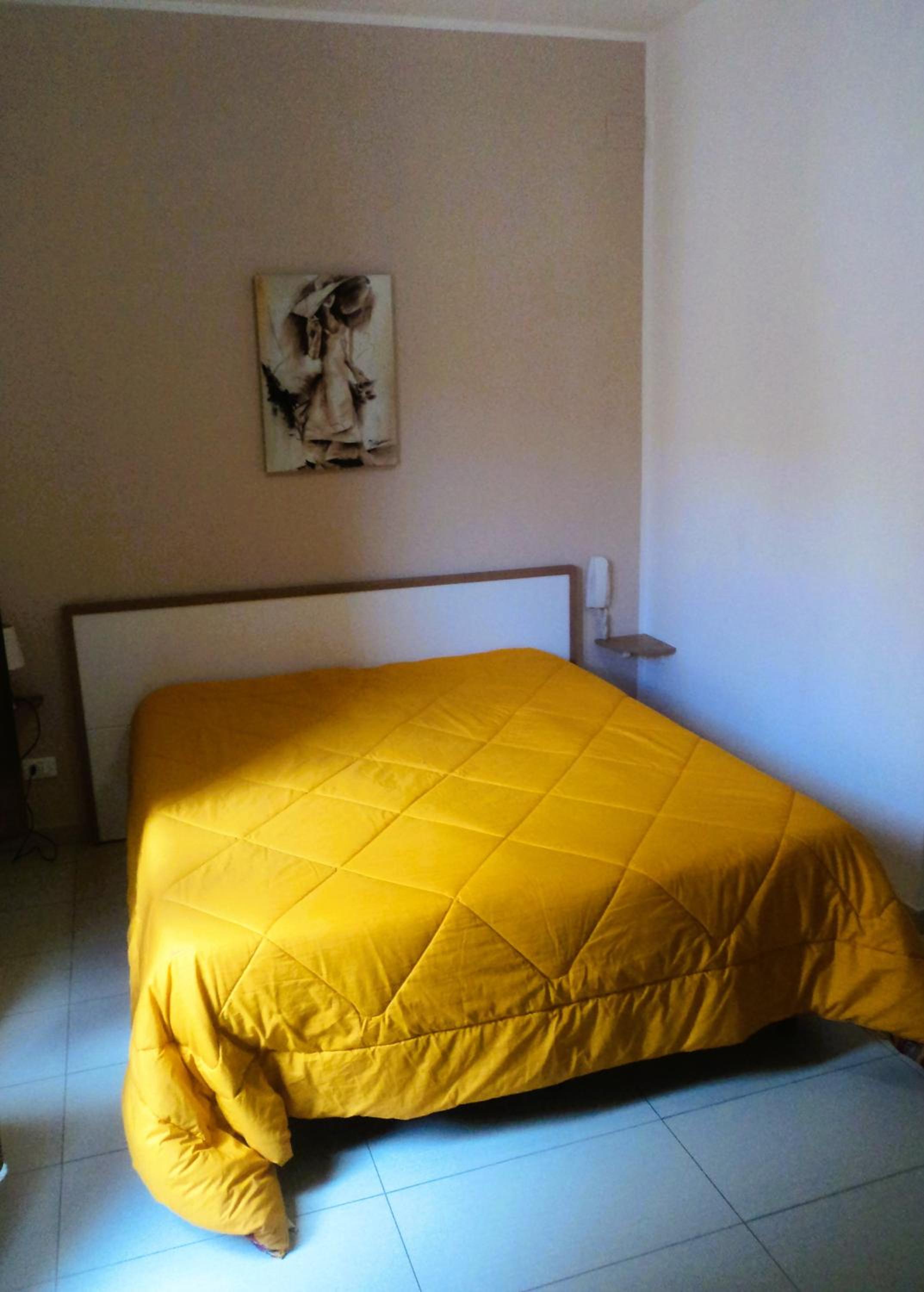 Purple House a Castellammare del Golfo