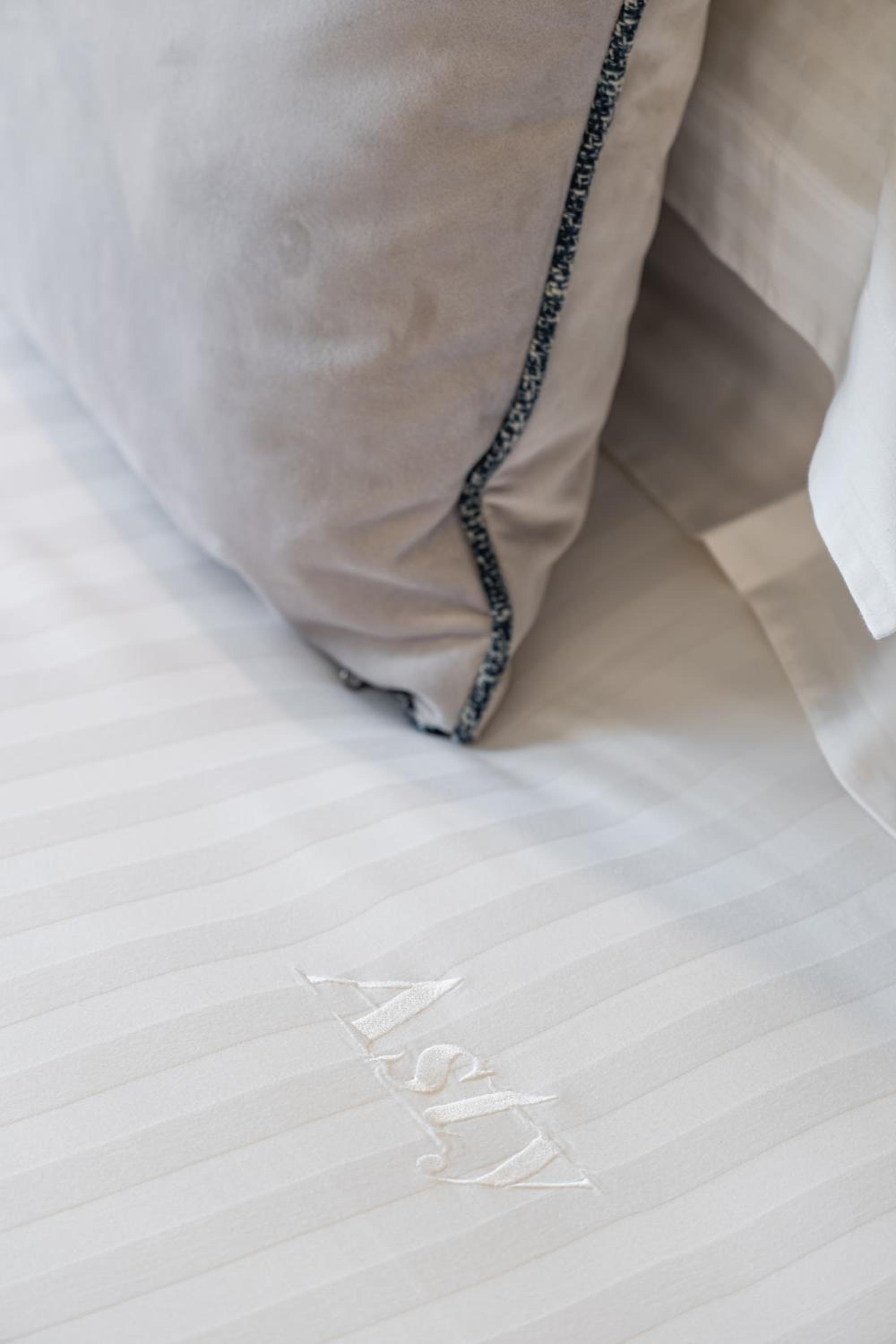 Asty Luxury Apartments