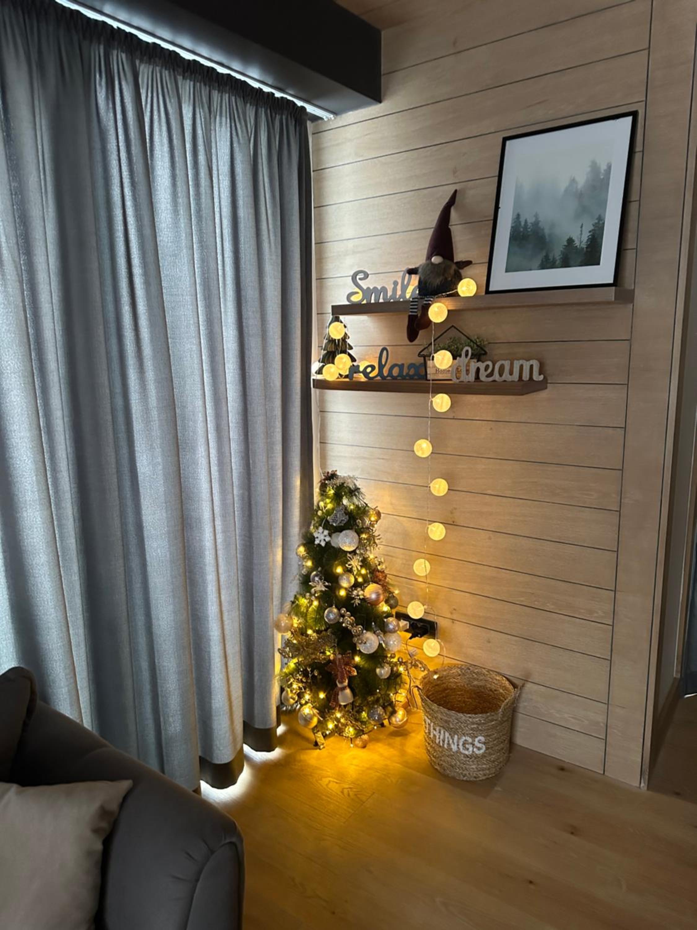 Ski & Relax Apartment Bjelašnica