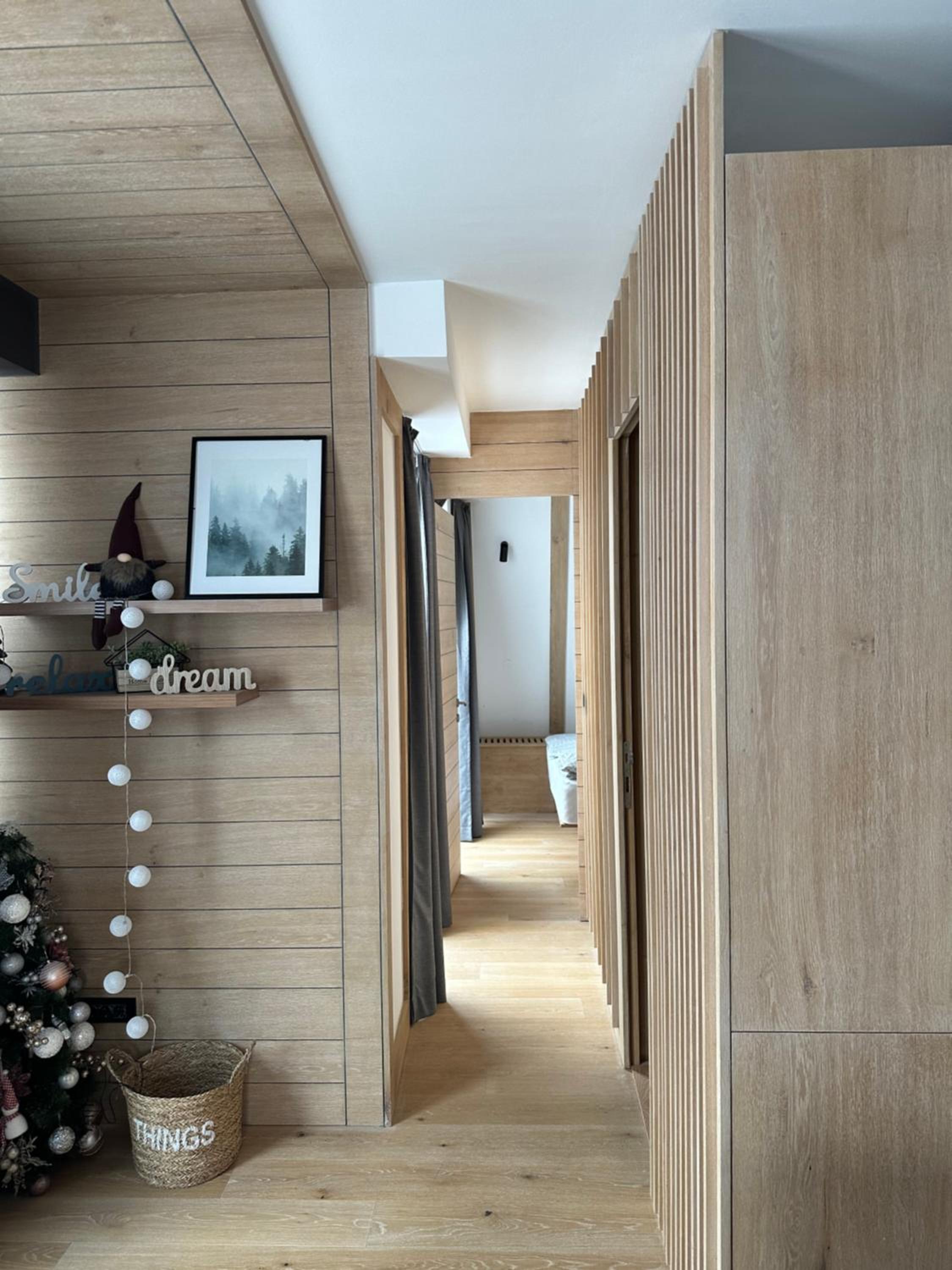 Ski & Relax Apartment Bjelašnica