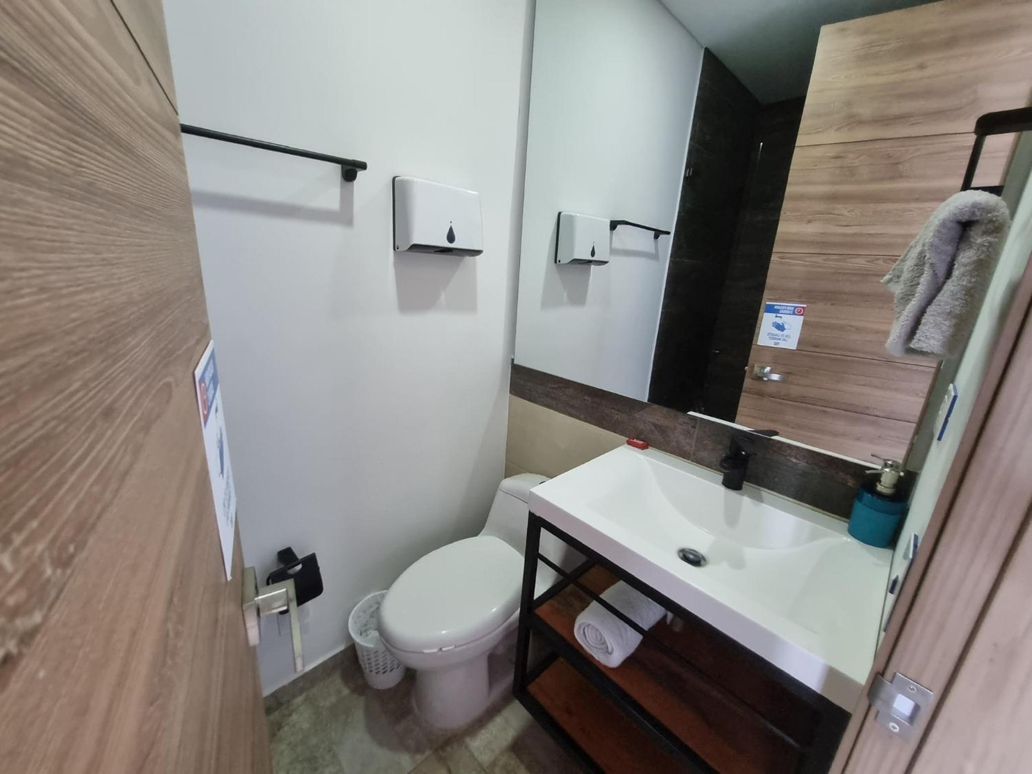 Alojamiento en hermoso apartamento vita 945 view 5