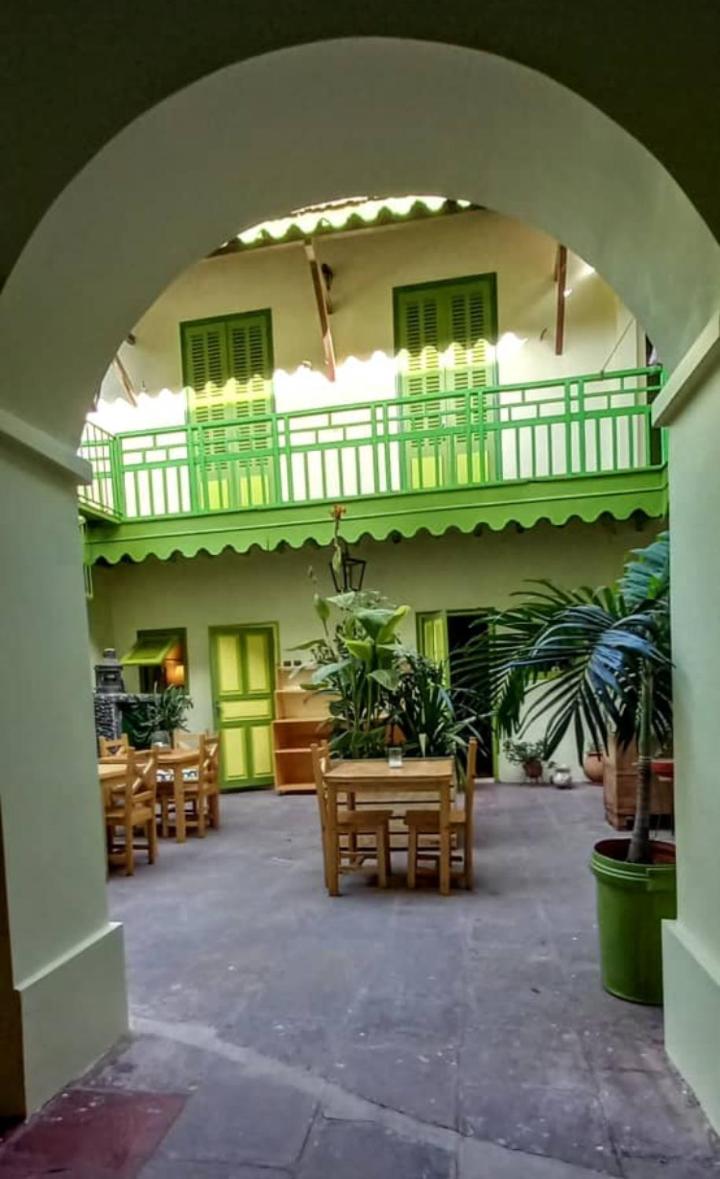 La Maison du Marin view 5
