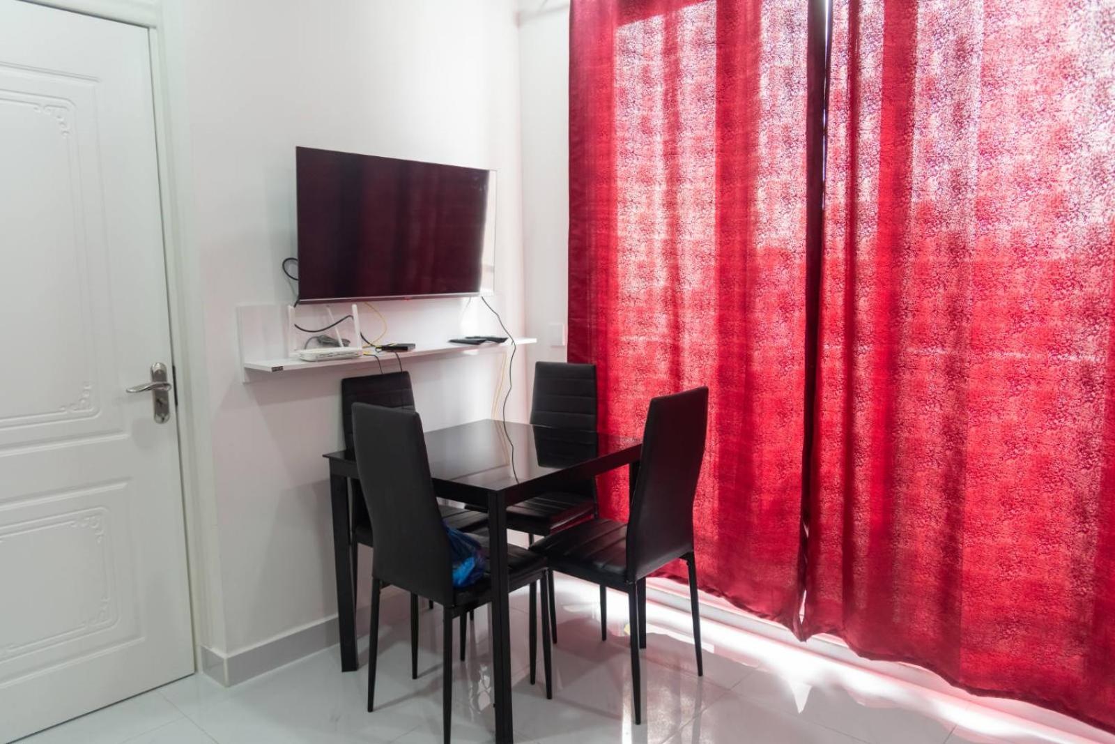 Resting View photo 3