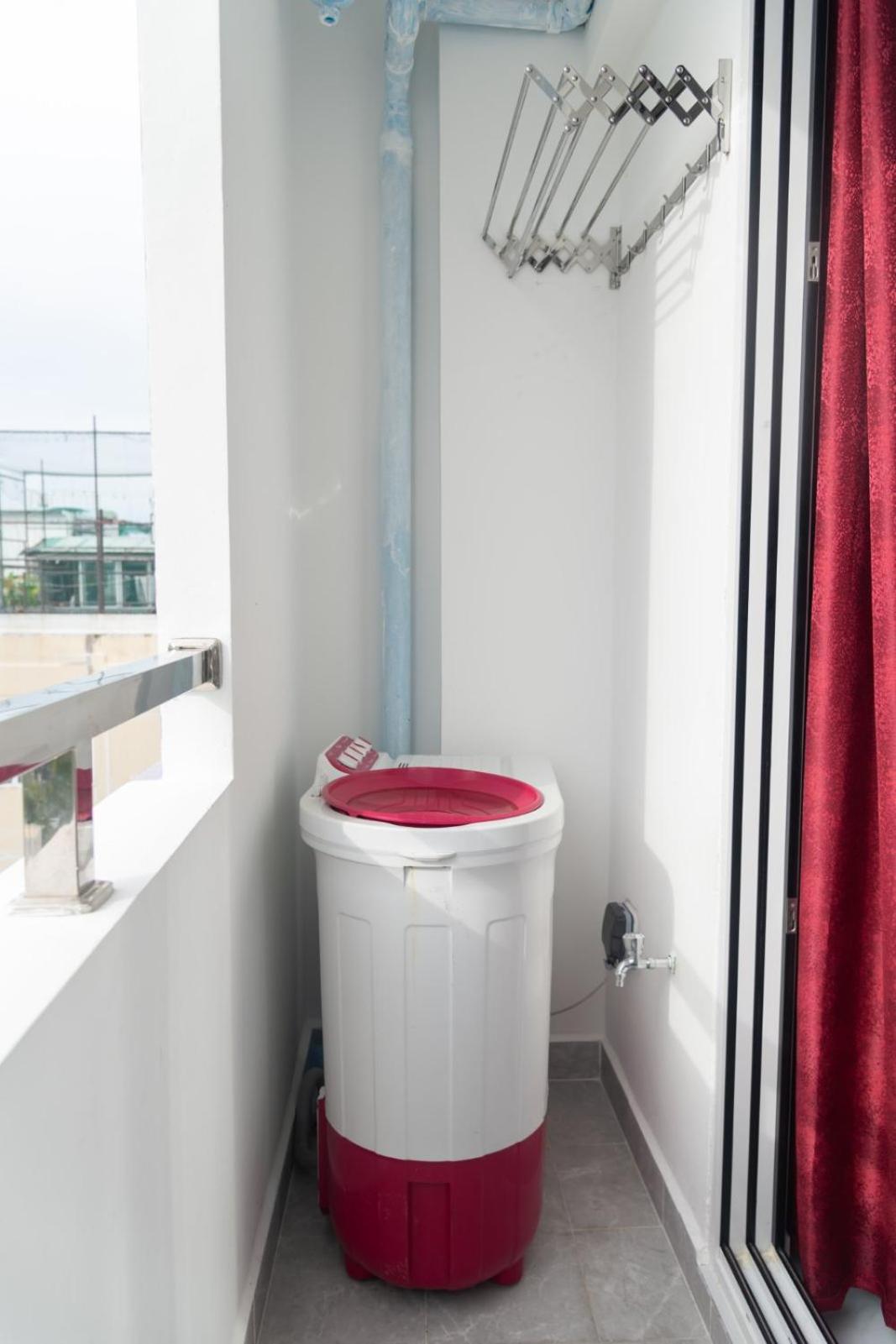 Resting View photo 4