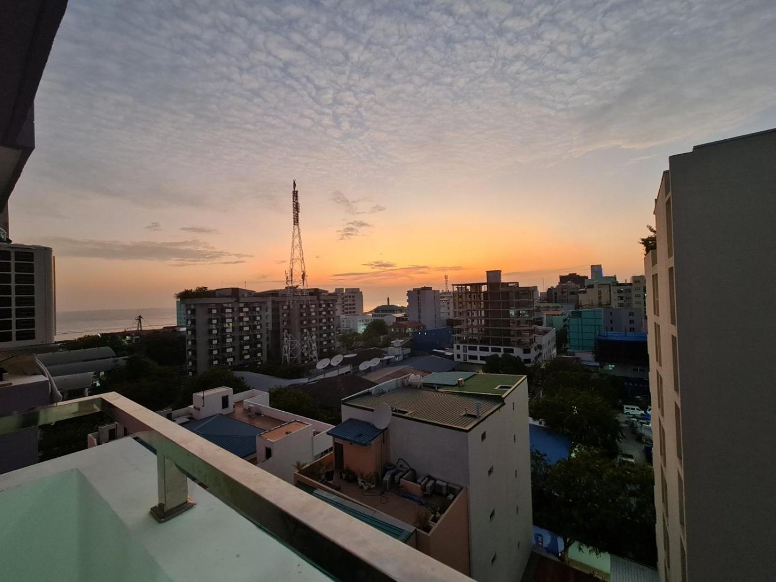 Resting View photo 5