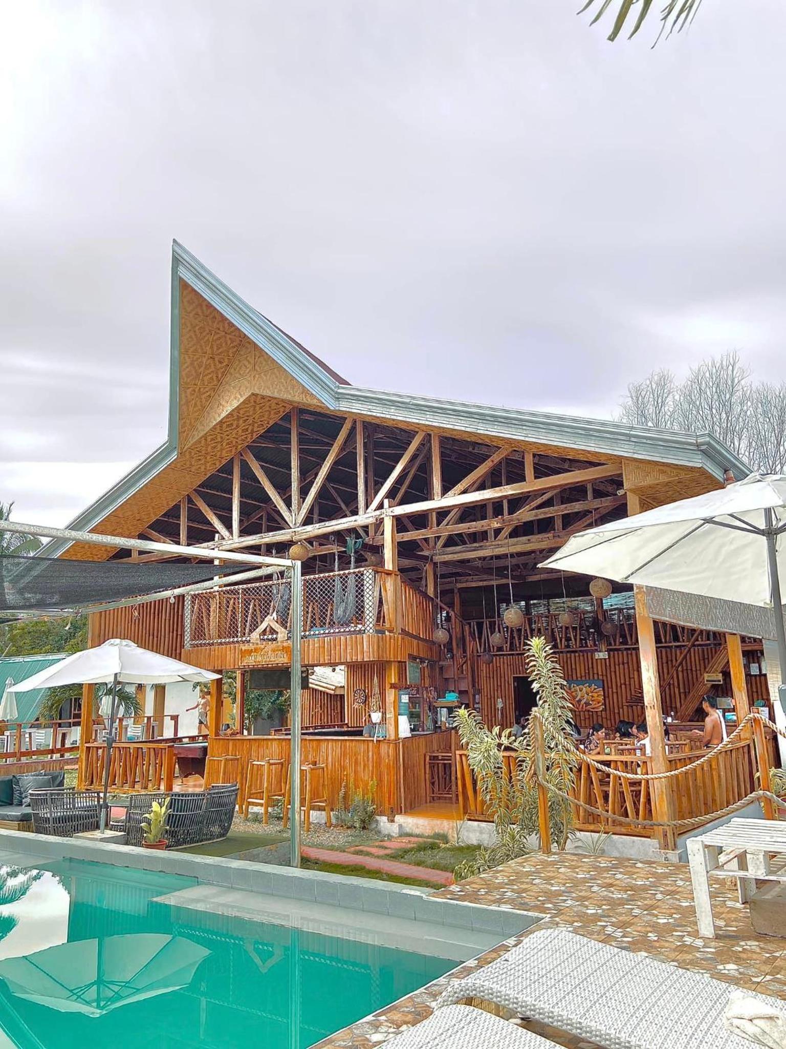 Photo 95