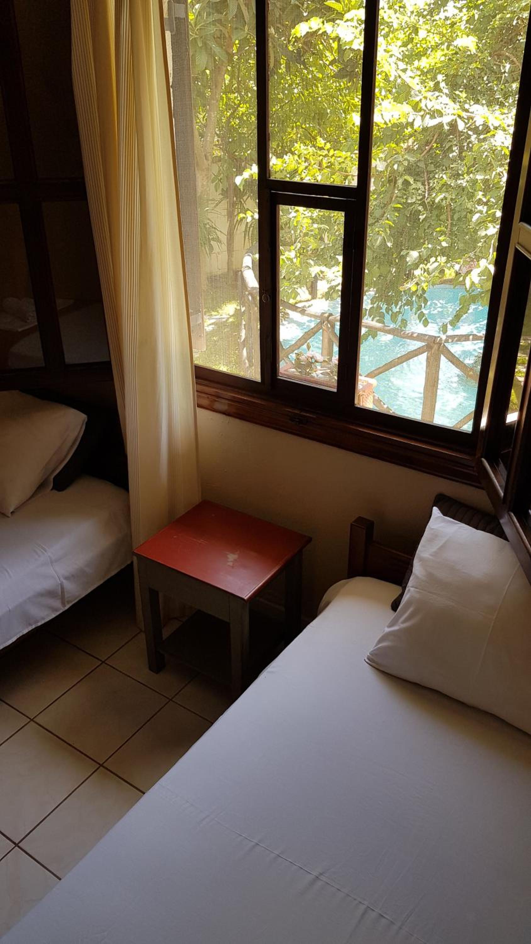 Casa del mare view 5