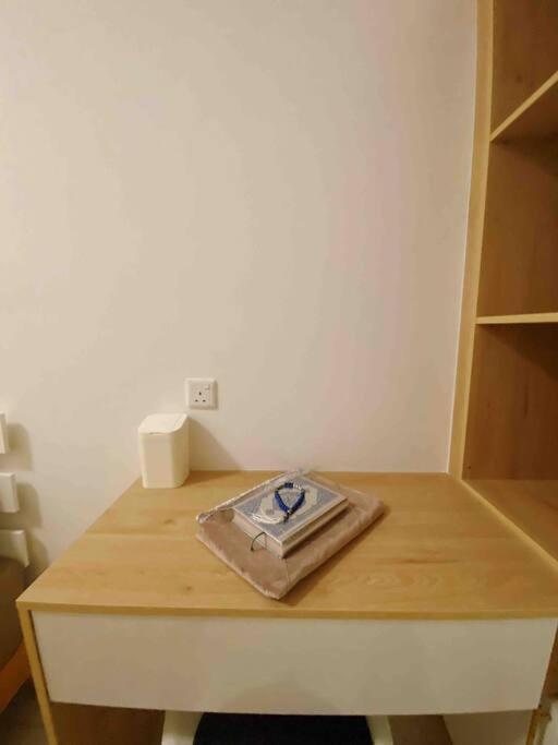 Photo 24