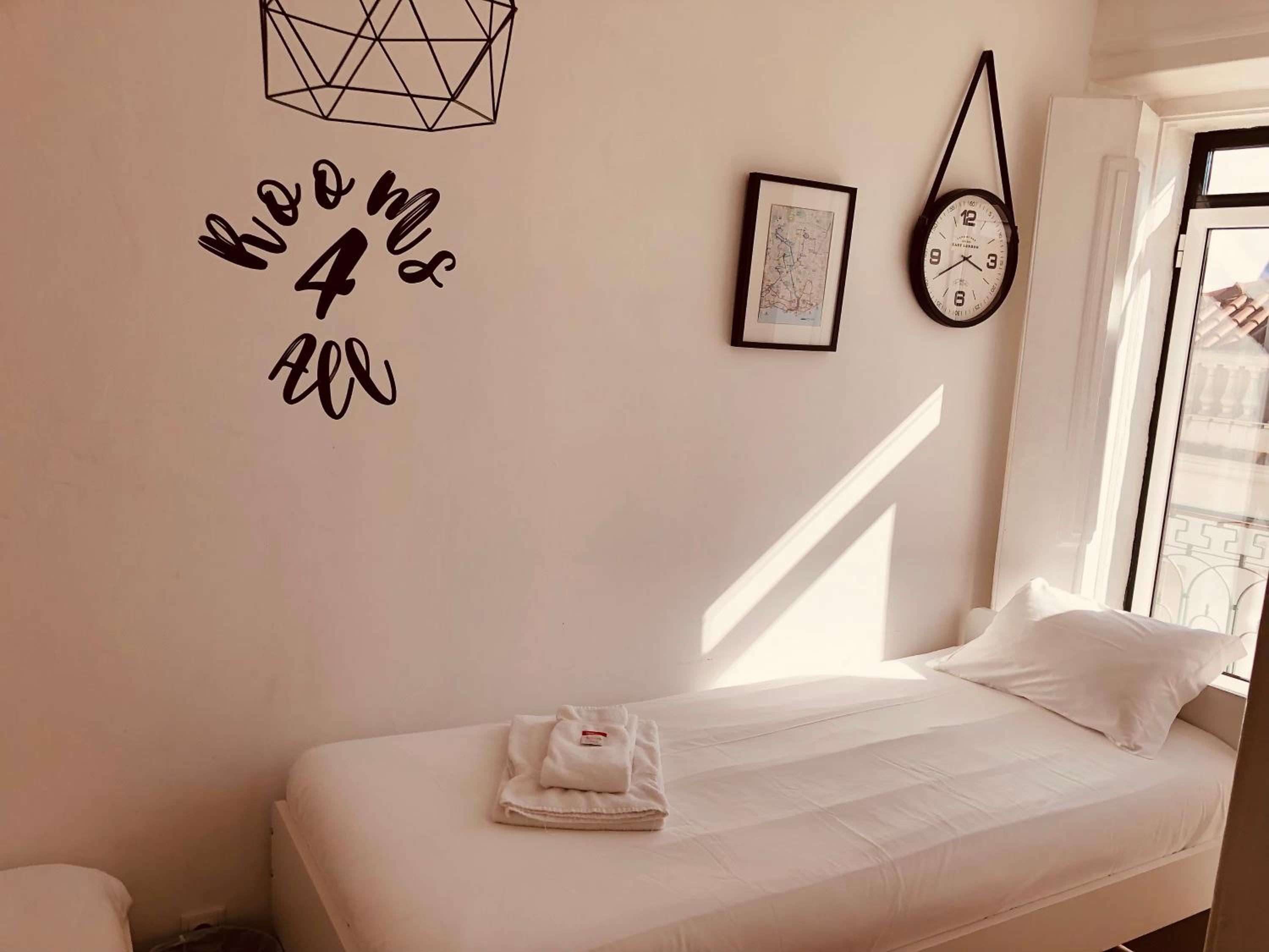 Rooms4All view 5