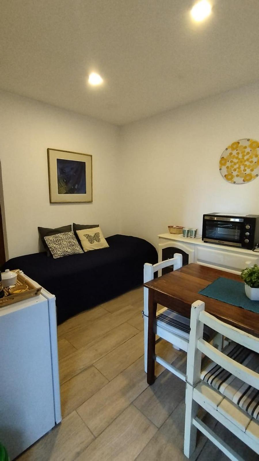 Apartamento Plaza Las Vertientes