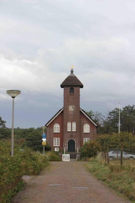 Photo 35