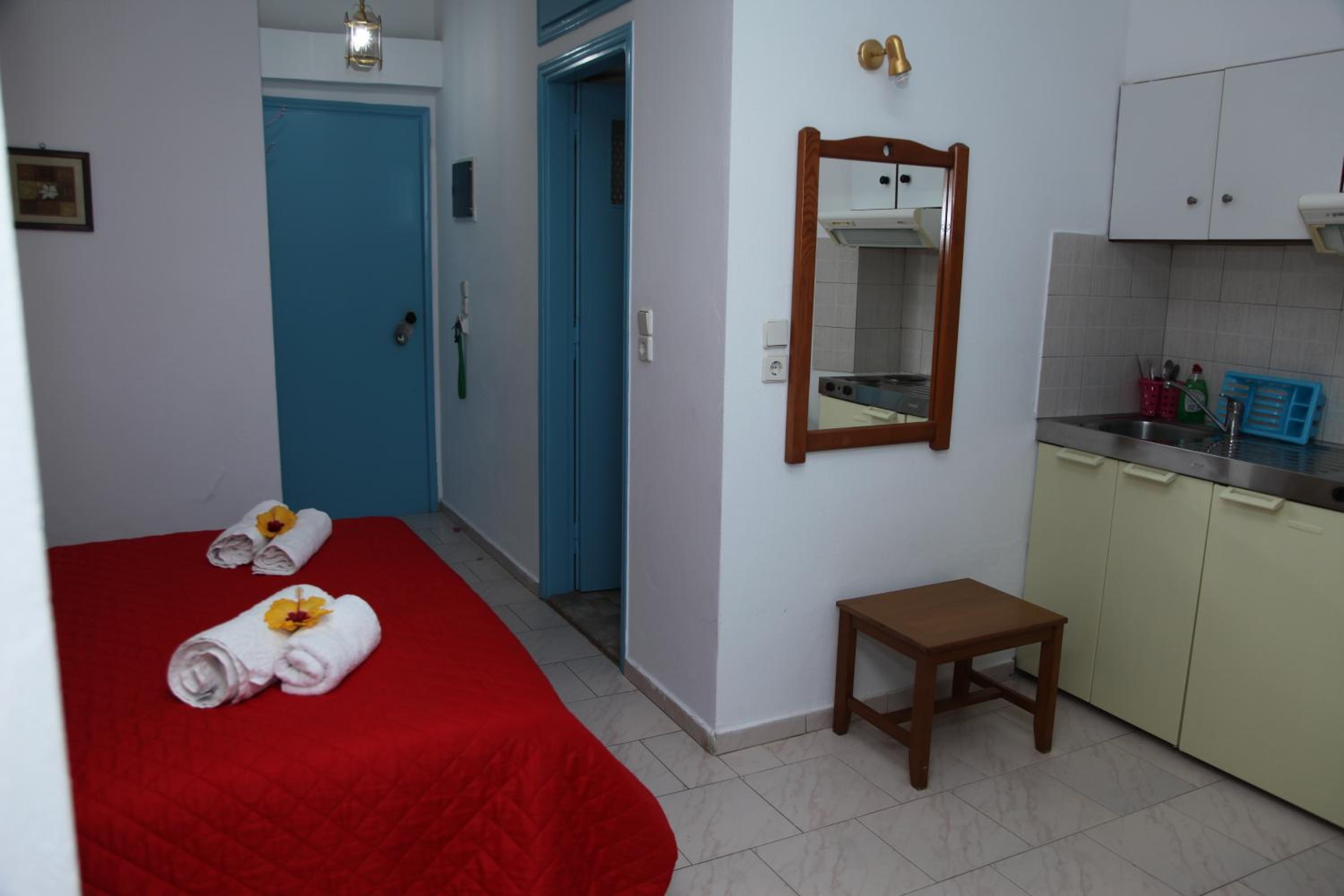 Photo 41
