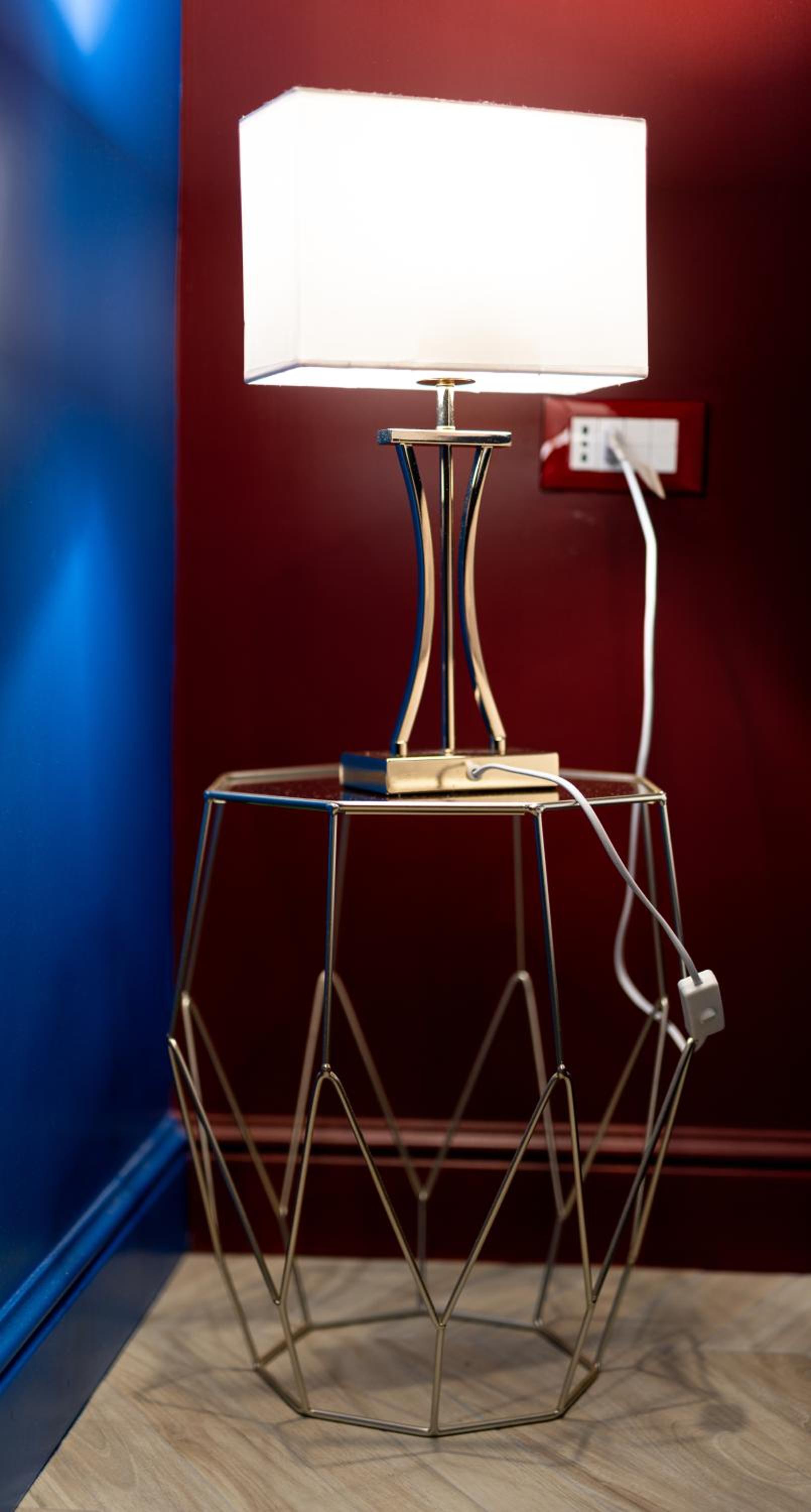 other