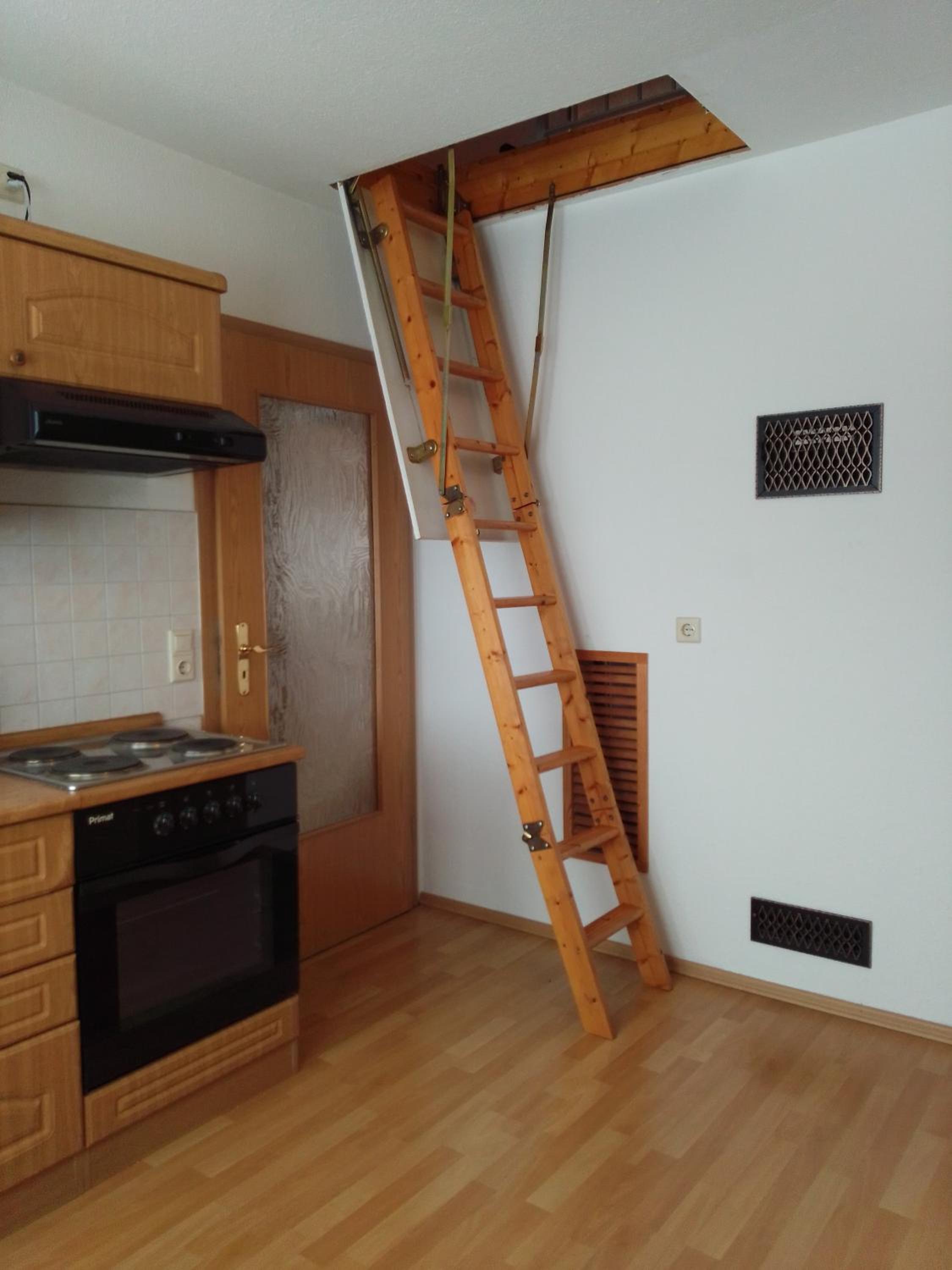 Ferienhaus Herm