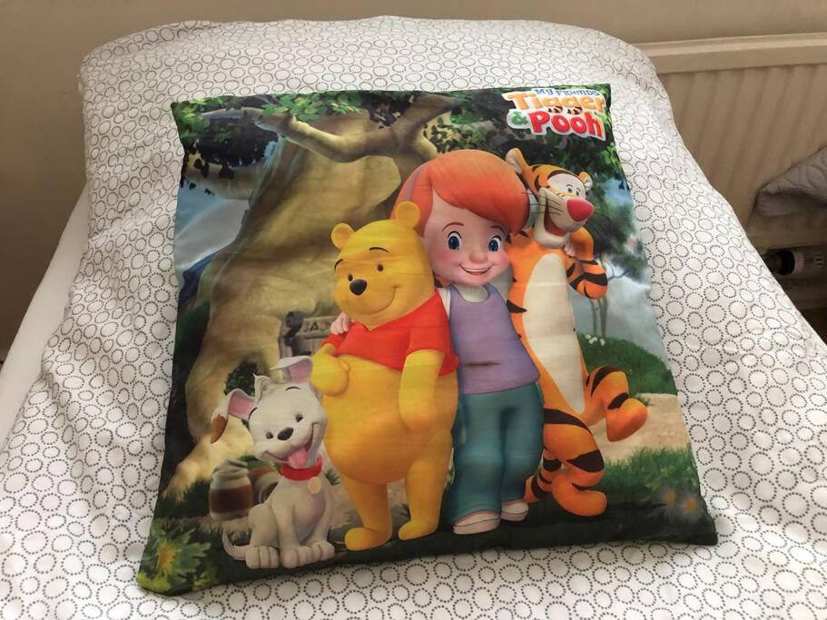 other