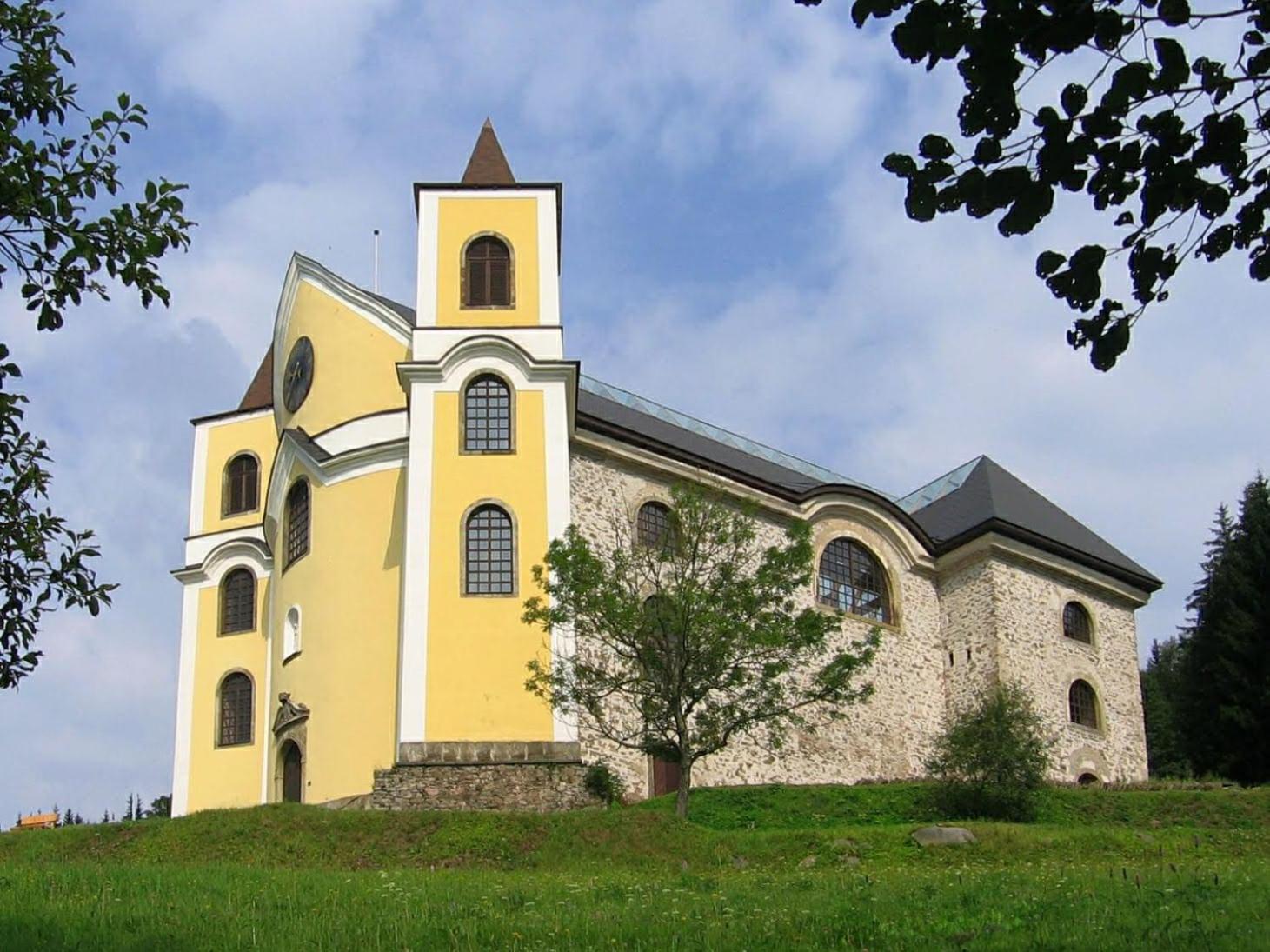Photo 32