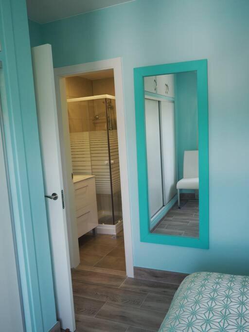 APARTAMENTO EN JARDINES DE CALAHONDA