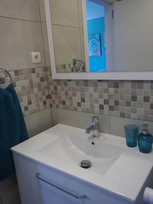 APARTAMENTO EN JARDINES DE CALAHONDA
