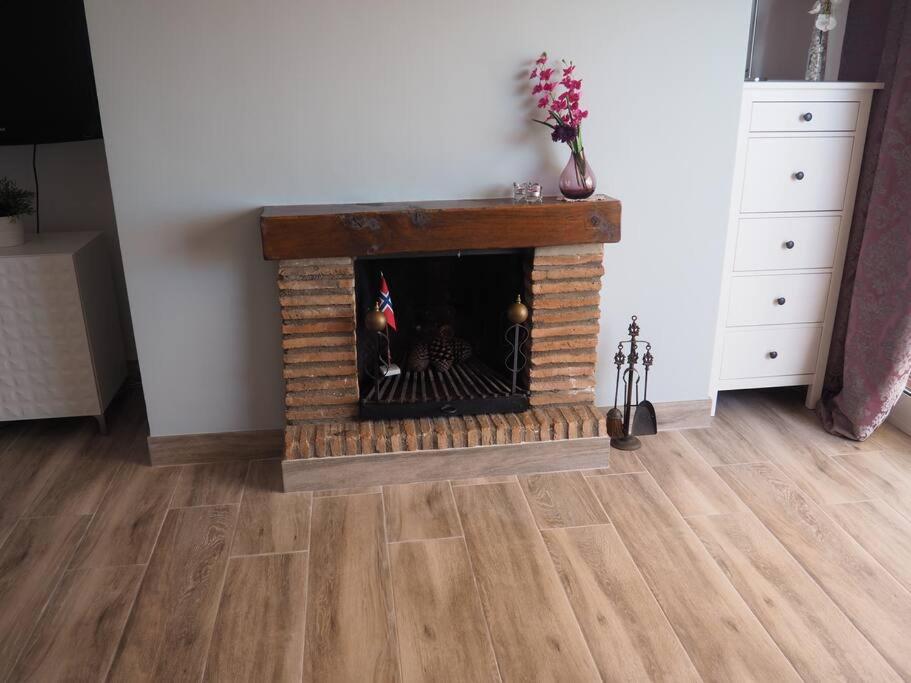 APARTAMENTO EN JARDINES DE CALAHONDA
