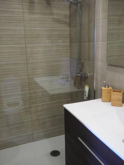 APARTAMENTO EN JARDINES DE CALAHONDA
