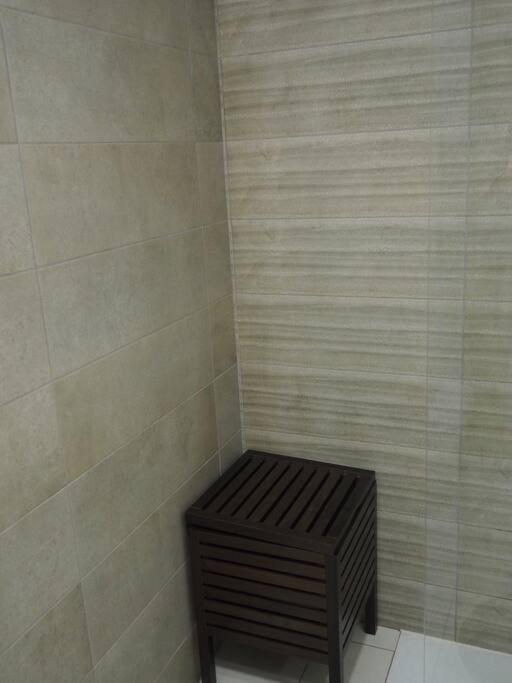 APARTAMENTO EN JARDINES DE CALAHONDA