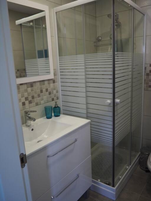 APARTAMENTO EN JARDINES DE CALAHONDA