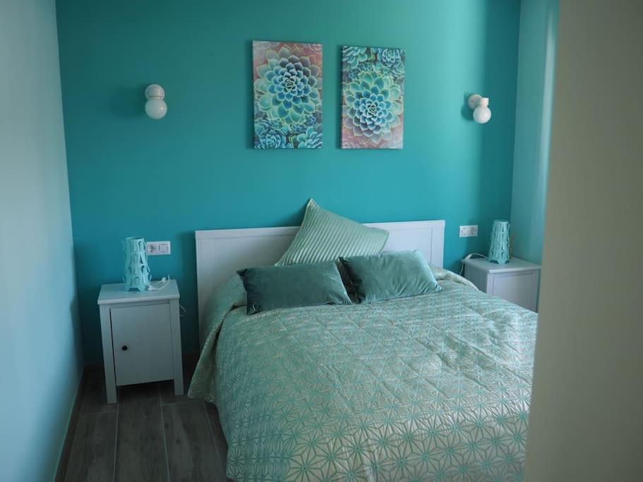 APARTAMENTO EN JARDINES DE CALAHONDA
