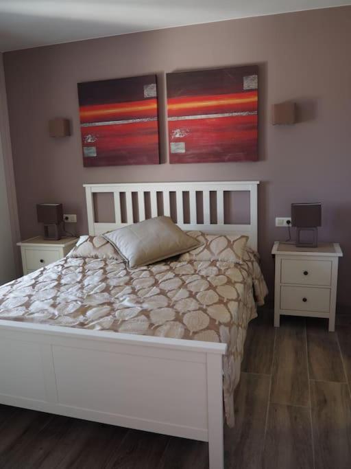 APARTAMENTO EN JARDINES DE CALAHONDA