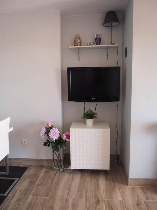 APARTAMENTO EN JARDINES DE CALAHONDA