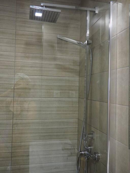 APARTAMENTO EN JARDINES DE CALAHONDA