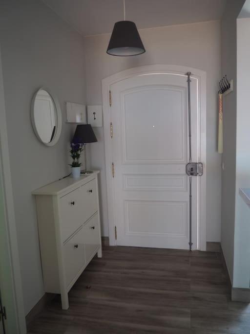 APARTAMENTO EN JARDINES DE CALAHONDA