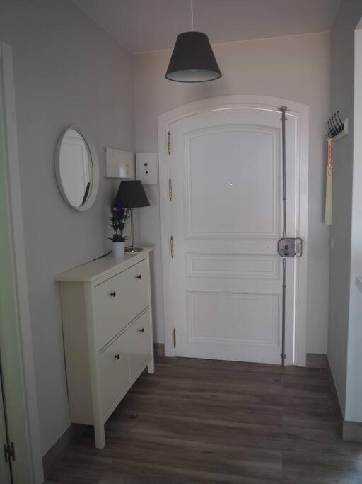 APARTAMENTO EN JARDINES DE CALAHONDA