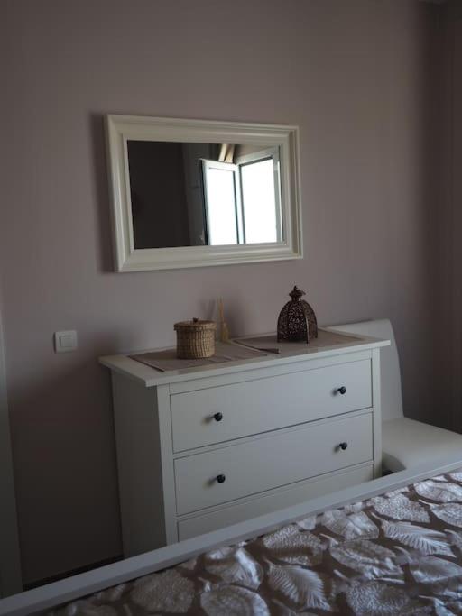 APARTAMENTO EN JARDINES DE CALAHONDA