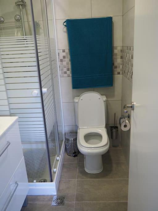 APARTAMENTO EN JARDINES DE CALAHONDA