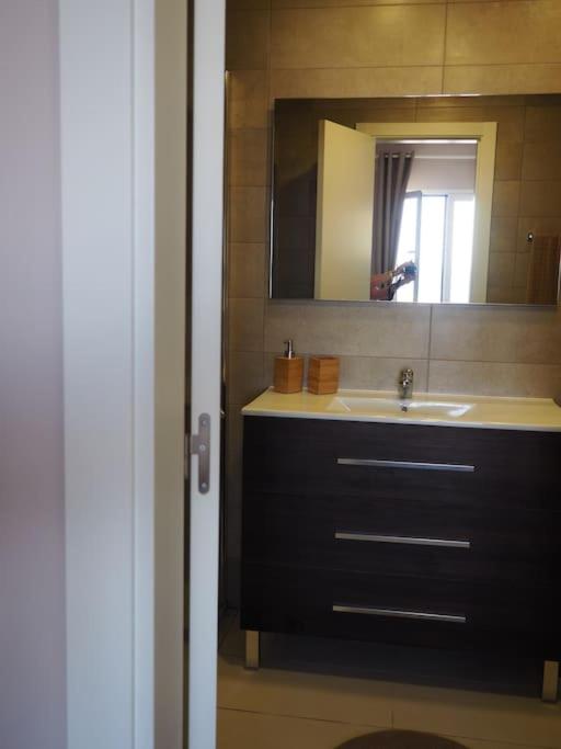APARTAMENTO EN JARDINES DE CALAHONDA