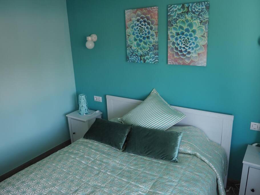 APARTAMENTO EN JARDINES DE CALAHONDA