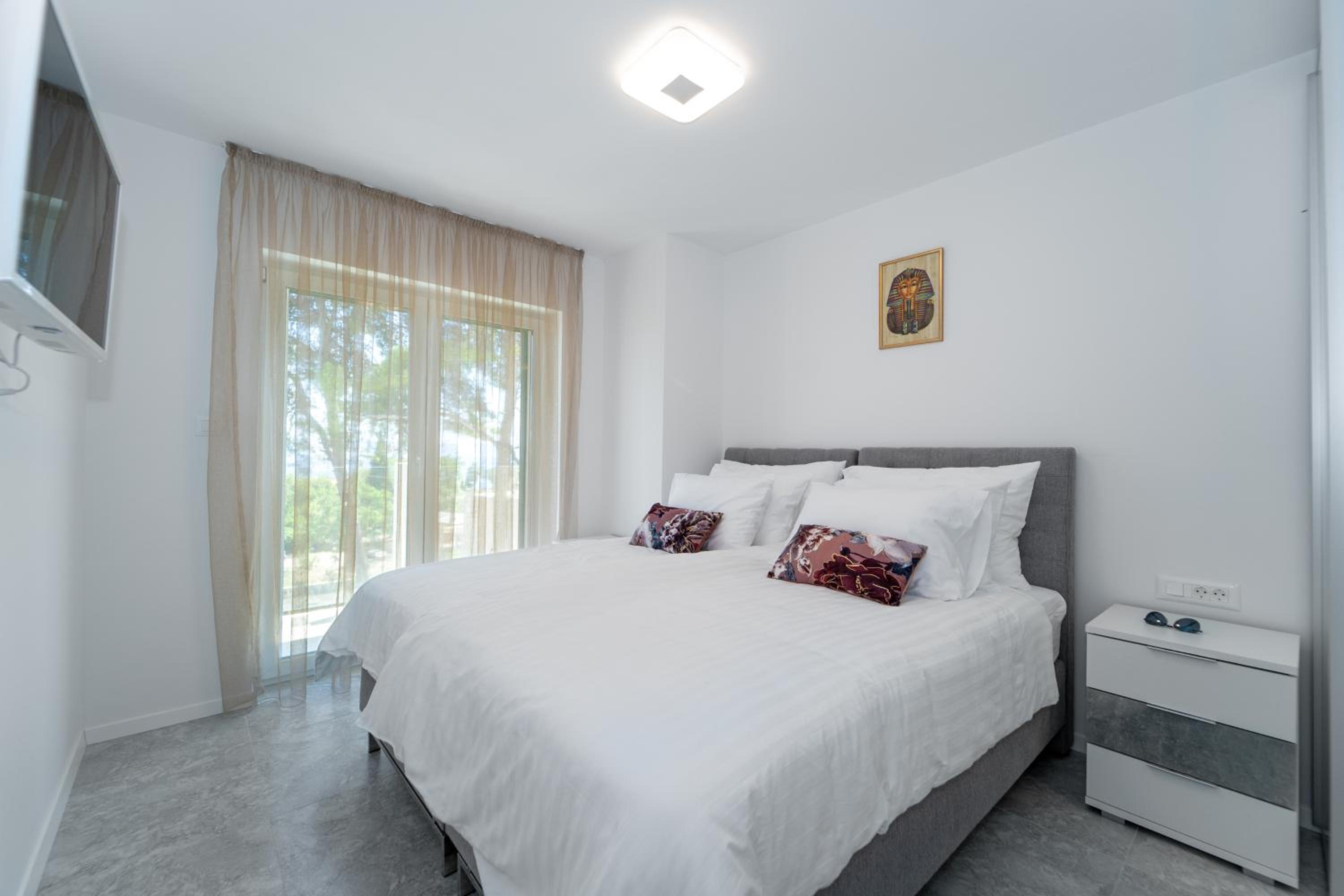 Villa Nina view 4