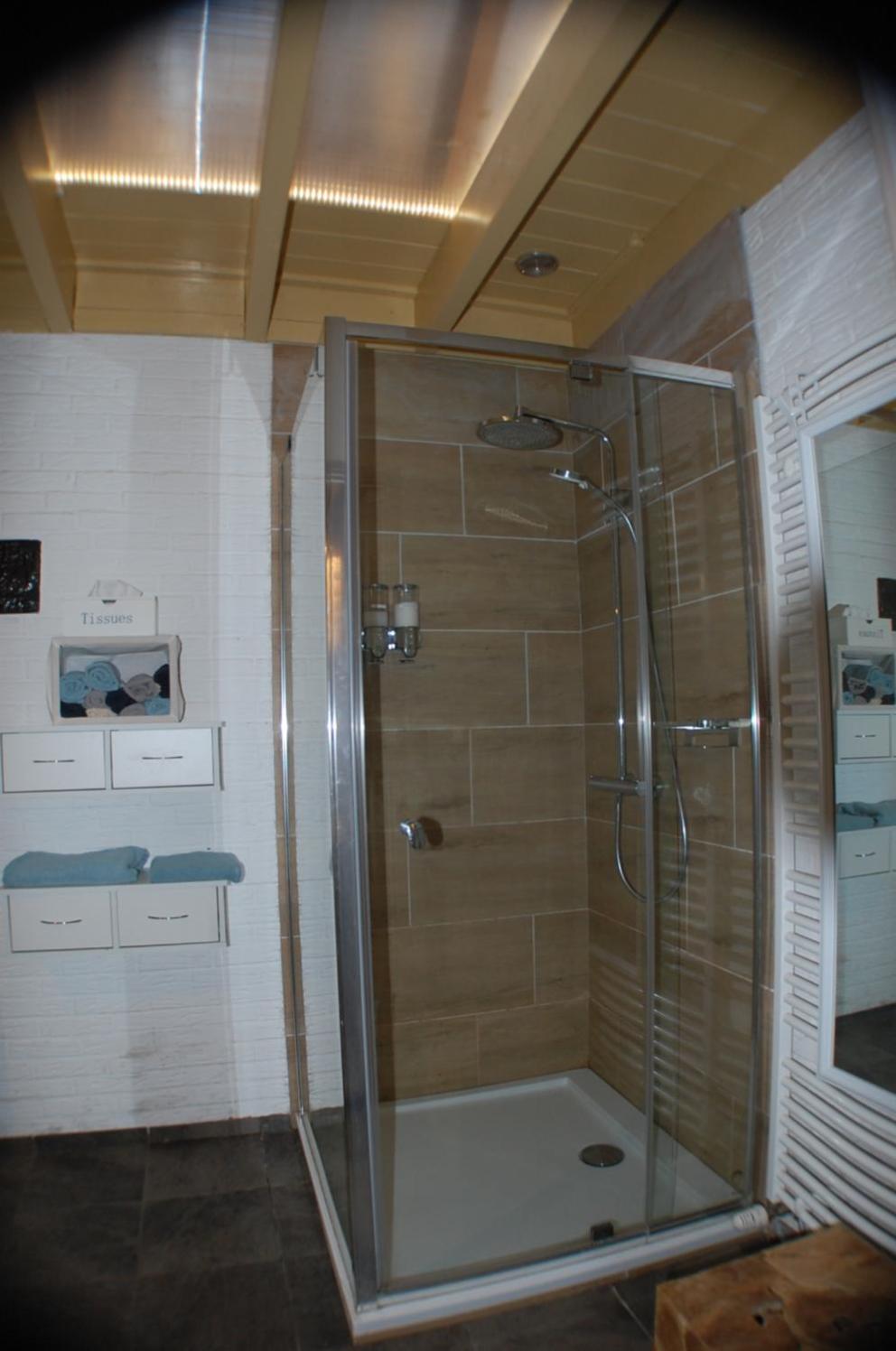 B&B BeZINspiratie view 4
