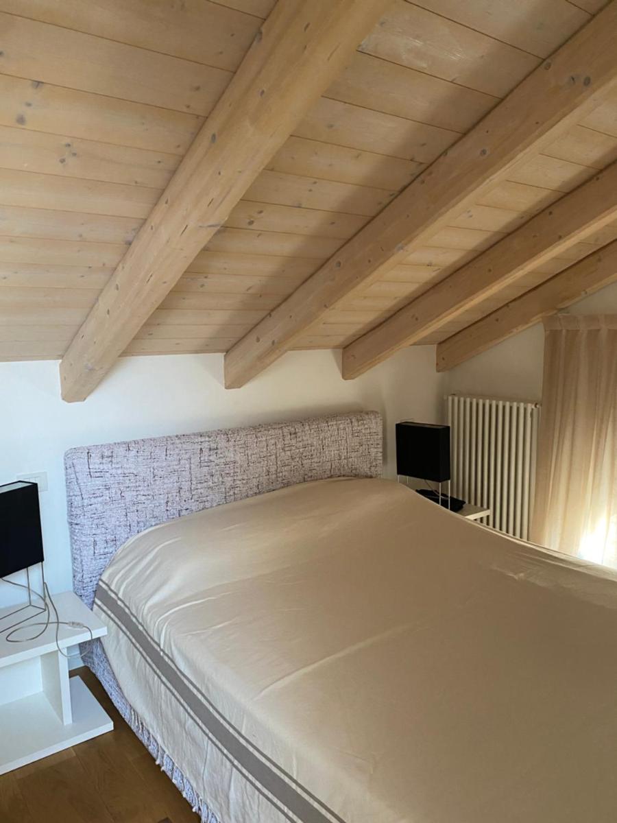 Cascina Jesolana